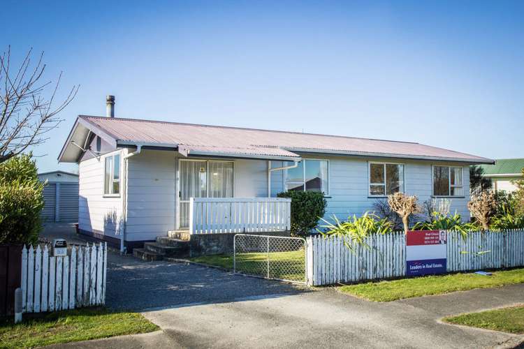 30 Ballance Street Masterton_12
