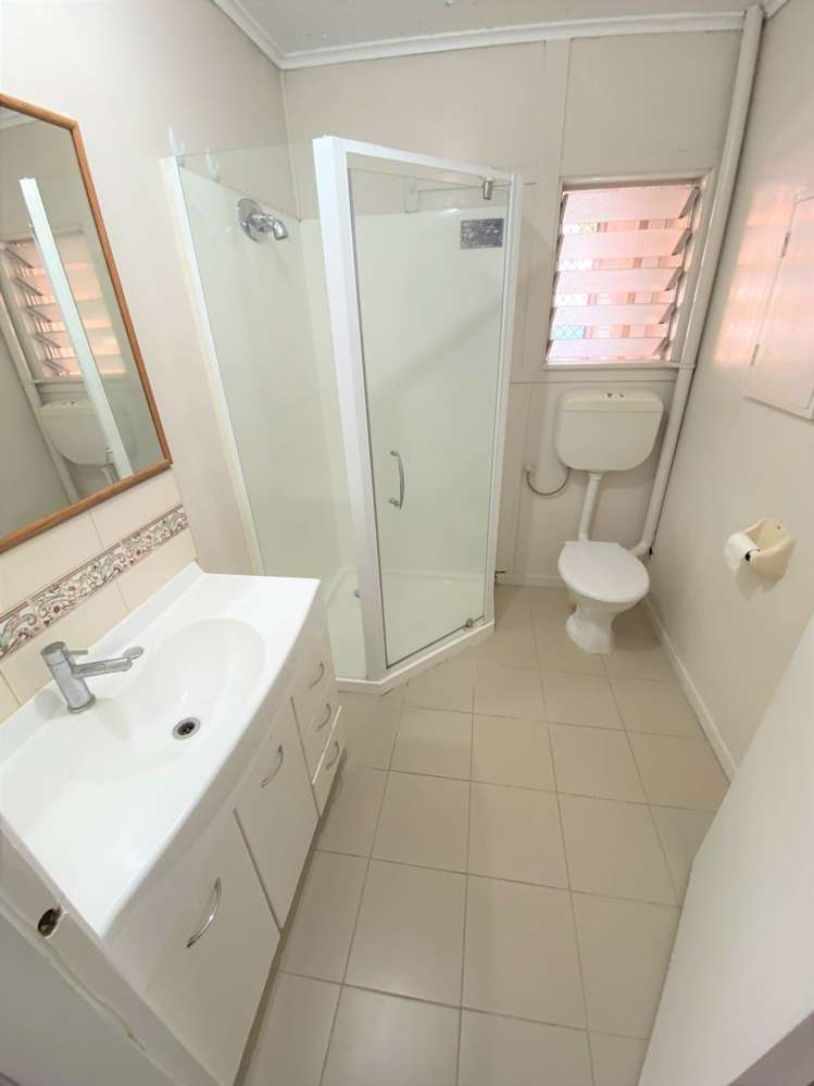 19b Clinker Street Three Kings_9