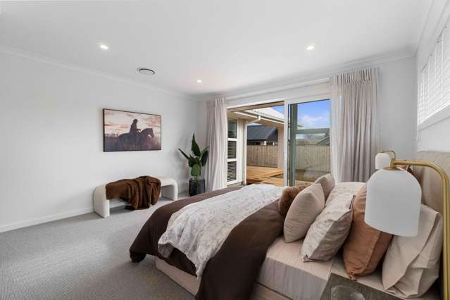 145 Kopani Road Matarangi_4