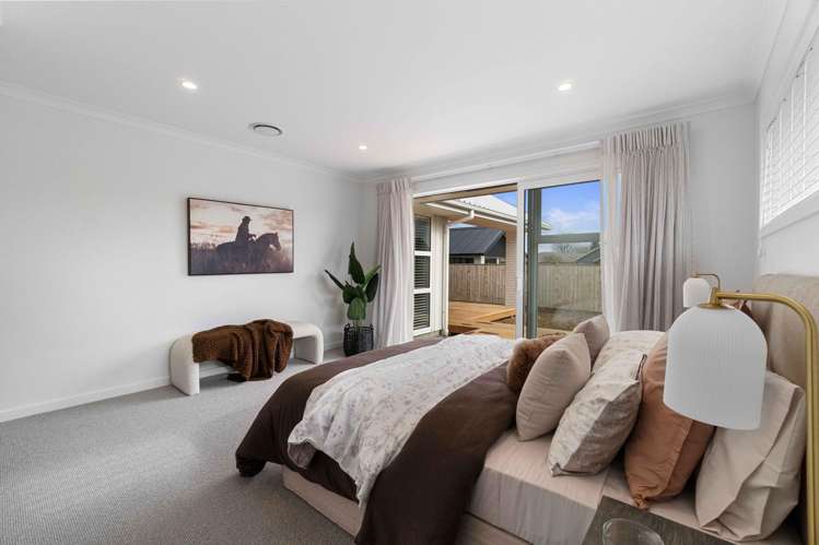 145 Kopani Road_4
