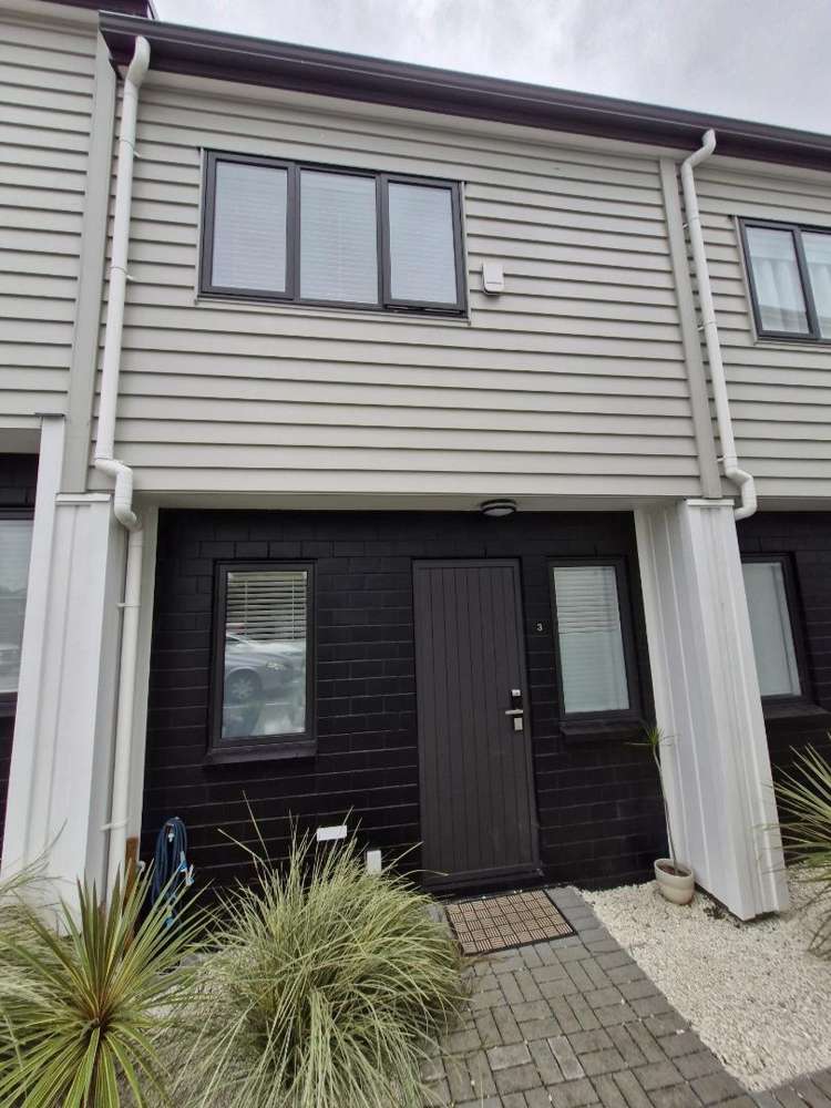 3/3 Norrie Avenue Mount Albert_10