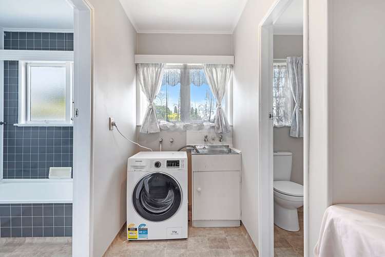 28 Hebberd Place Richmond_15