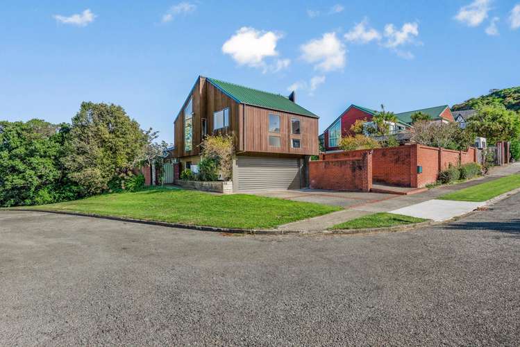 38 Stanhope Grove Korokoro_19