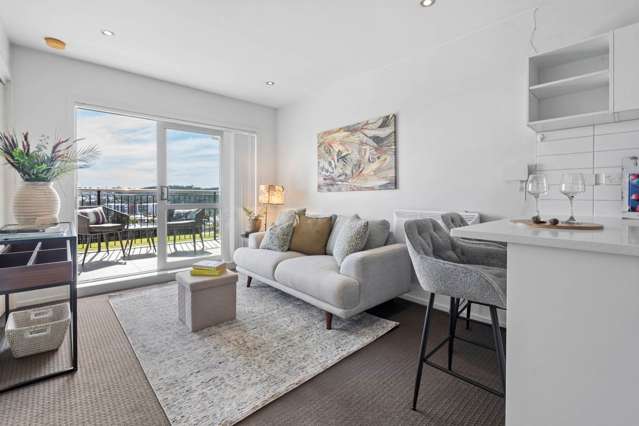 Smarter Than Renting – In RANGI Zone