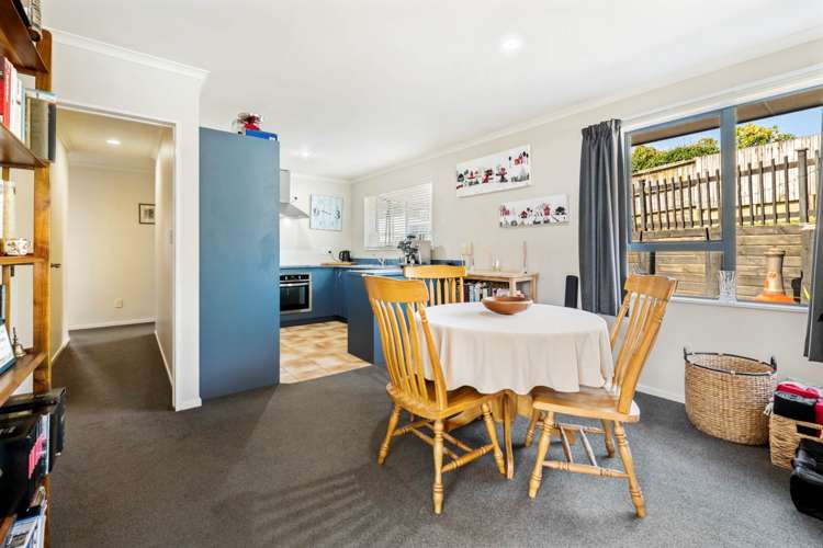 24 Piper Place Goodwood Heights_10