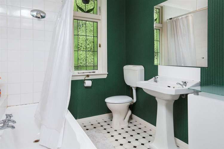 6 Centaurus Road Cashmere_8