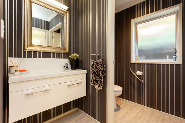 85 Kensington Street Putaruru_23