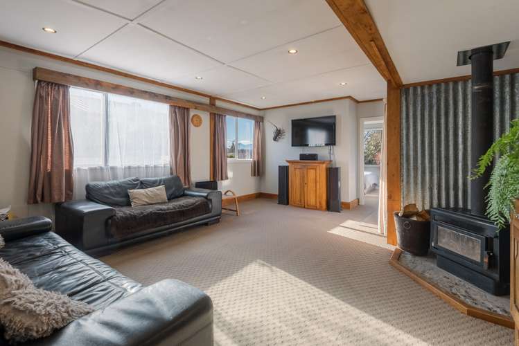 19 Arklow Street Albert Town_6