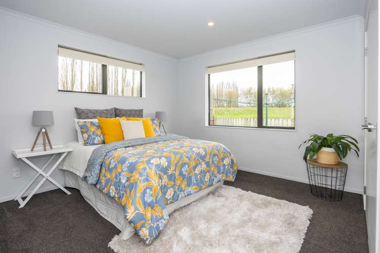 2 Sargent Place Otorohanga_11