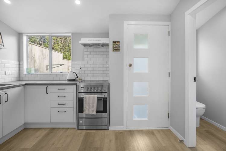 4/6 Richmond Street Petone_7