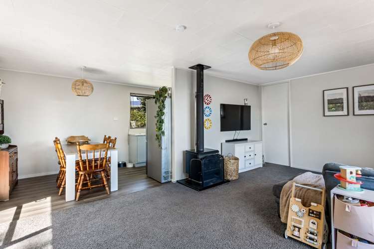 13 Tahurangi Place Spotswood_6