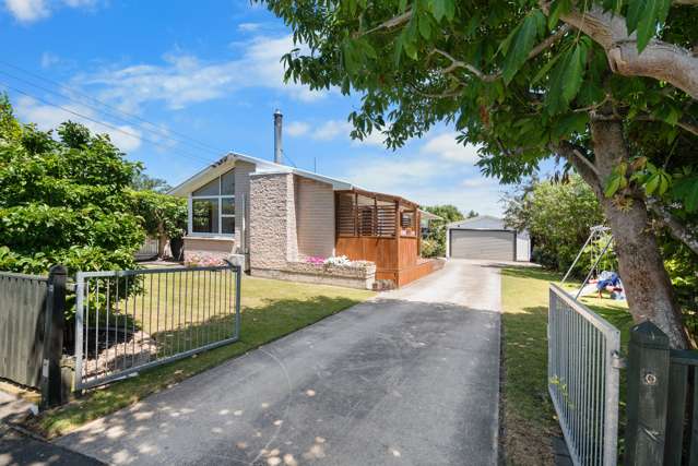 251 Grimseys Road Redwood_1