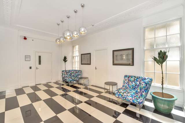 5c/182 Federal Street Auckland Central_3