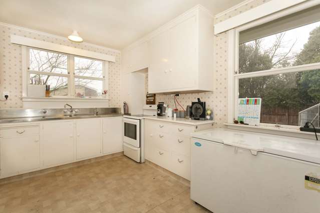 84 Middle Road Allenton_2