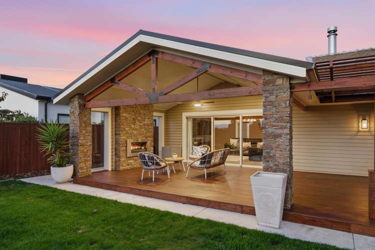 14 Townson Road Marshland_35