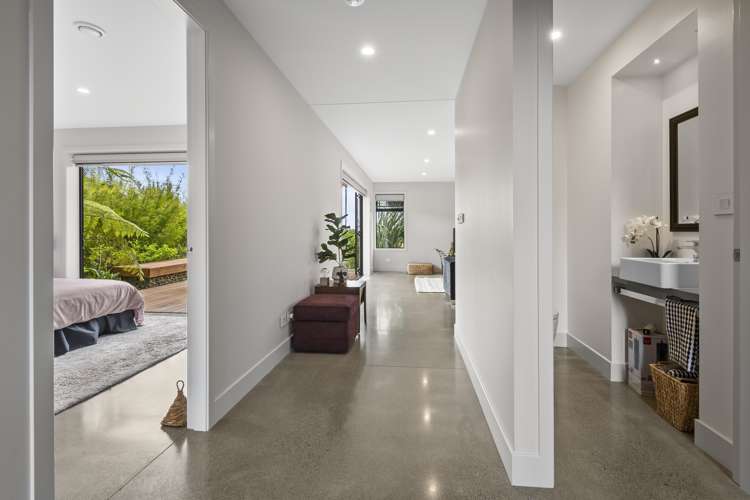 67 Ruapehu Drive Fitzherbert_3