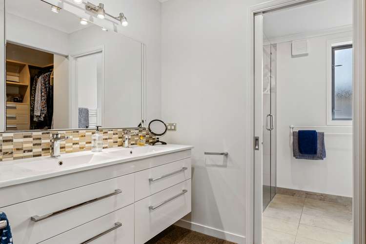 33 Sterling Crescent Kaiapoi_13