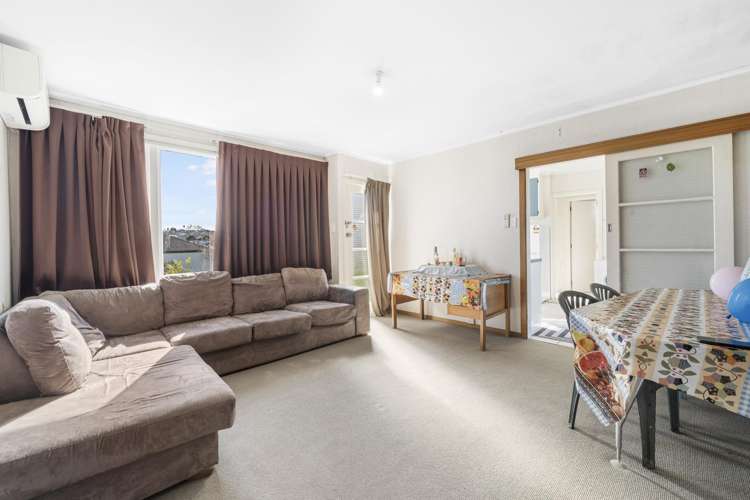 50 Ellis Avenue Mount Roskill_8