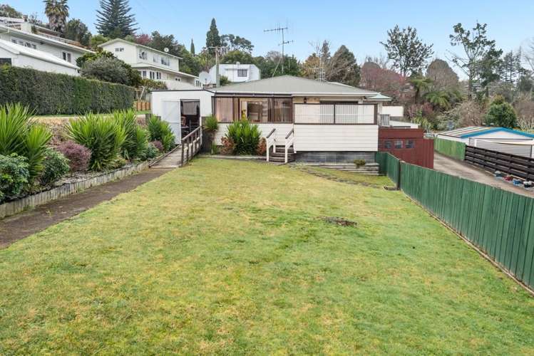 24a Humber Crescent Gate Pa_0