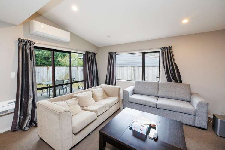 333A,B,C Featherston Street Palmerston North_22