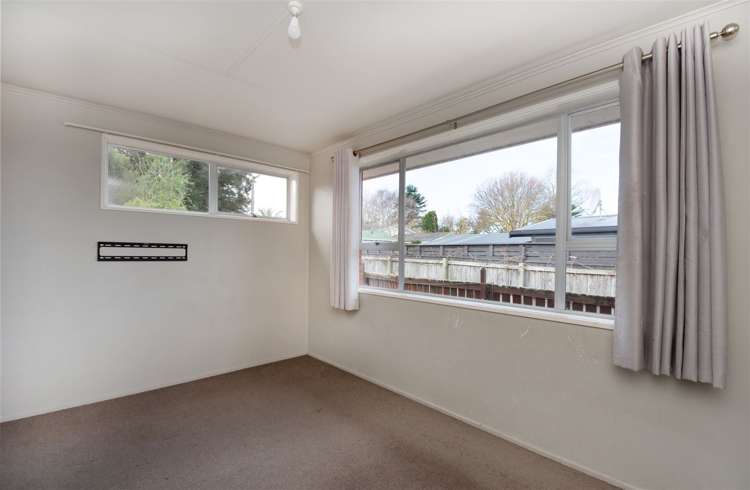 157 Budge Street Riversdale_8