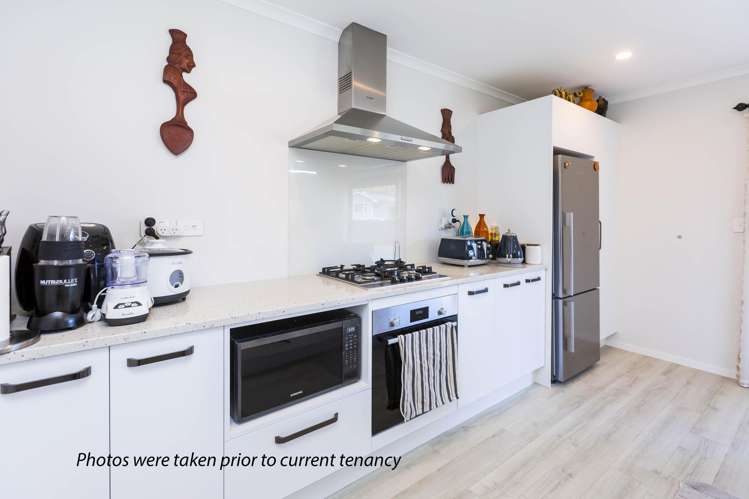 5 Poulson Grove Trentham_7