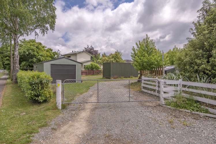 32 Homebush Road Glentunnel_8