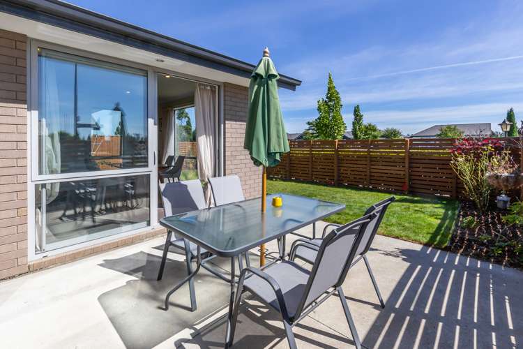 31 Sherborne Drive Rolleston_6