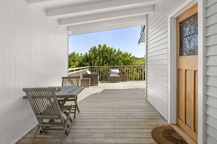 18 Stewart Street Raglan_25