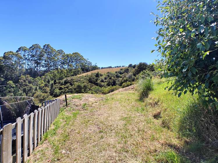 129 Te Tutu Street Whangamata_5