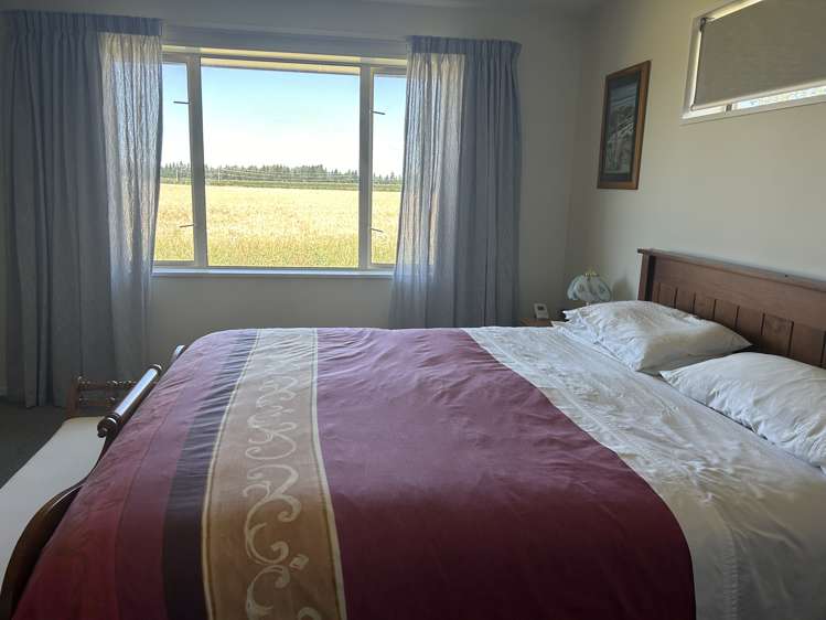 11 Wayne Place Methven_7