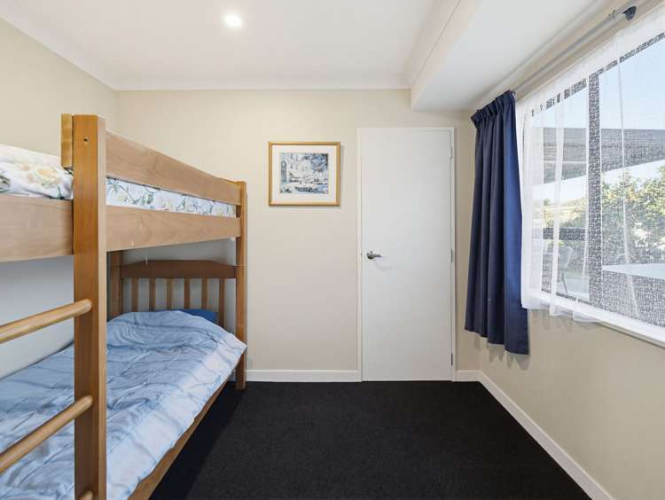 77 Avondale Road Taradale_13