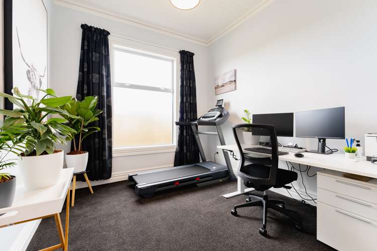 81 Royal Crescent Saint Kilda_12