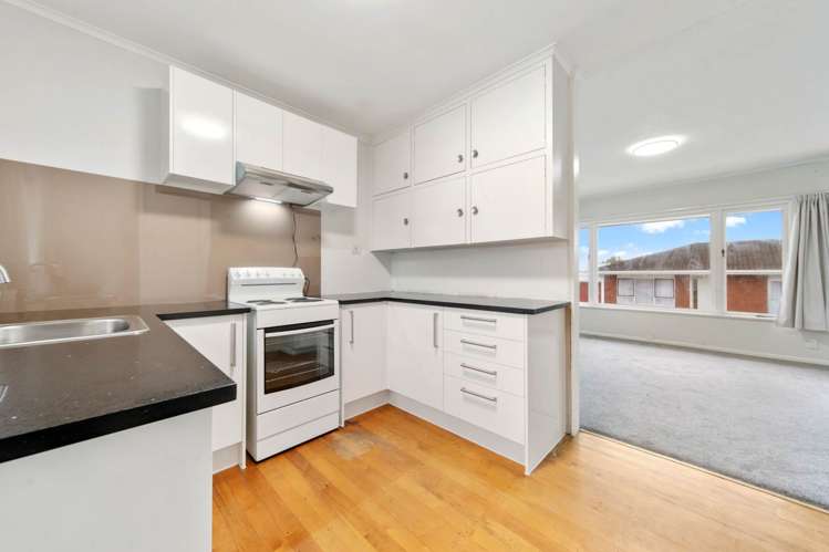 3/46 Jutland Road Hauraki_5