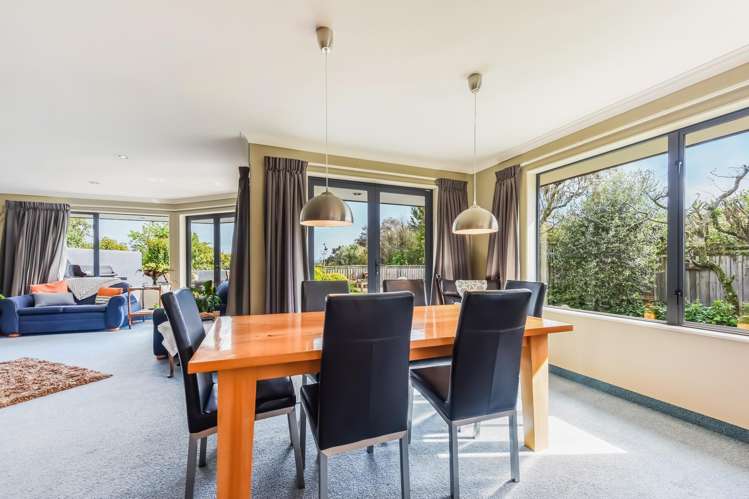 1 Stanhope Rise Richmond_5