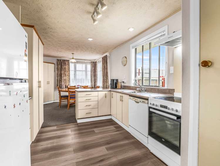 34a Fitzherbert Avenue Springvale_15