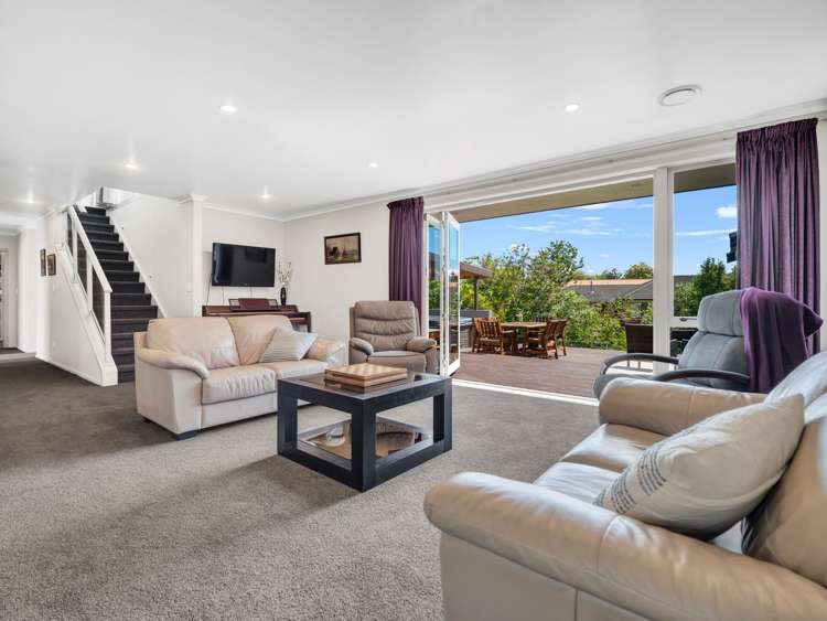 17a Gordonton Road Chartwell_18