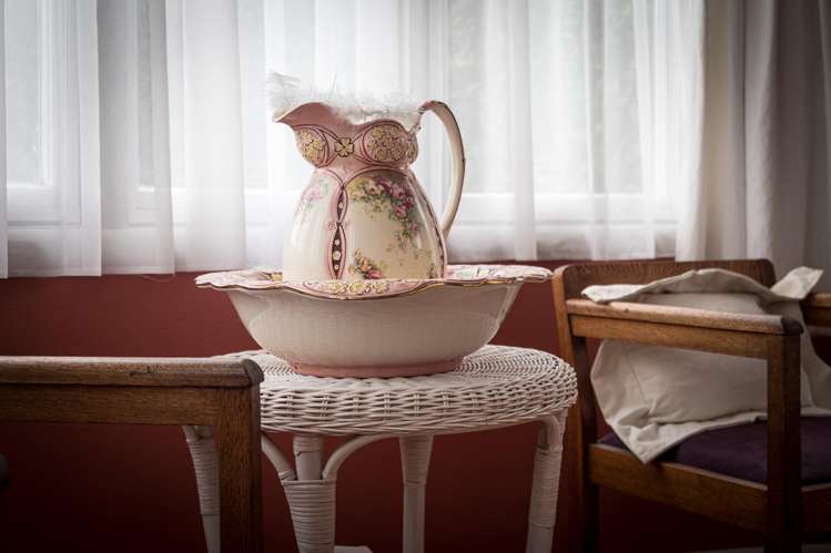 20 Princes Street Cambridge_11