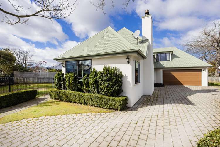 4 Glenleigh Place Mosgiel_34