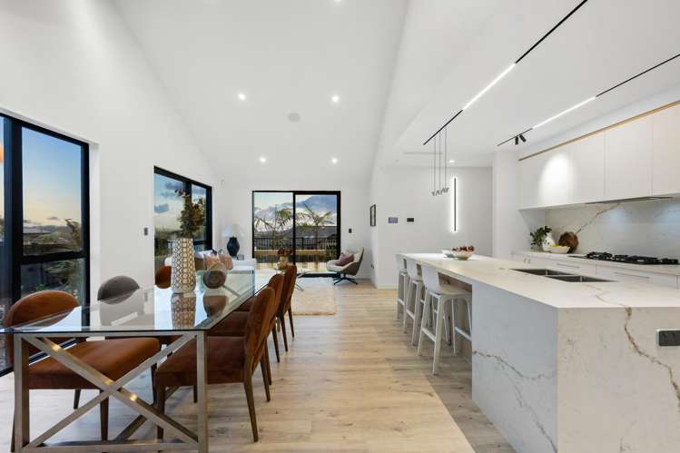 80 Parish Drive Milldale_9