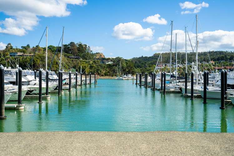 108/11 Marina Road Tutukaka_22