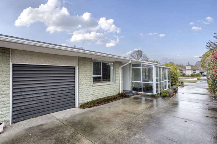 1/14 Hartford Street_4