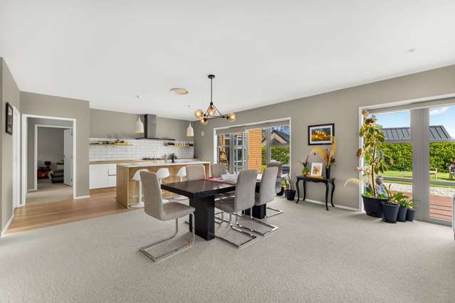 7 Bretby Court Jacks Point_4
