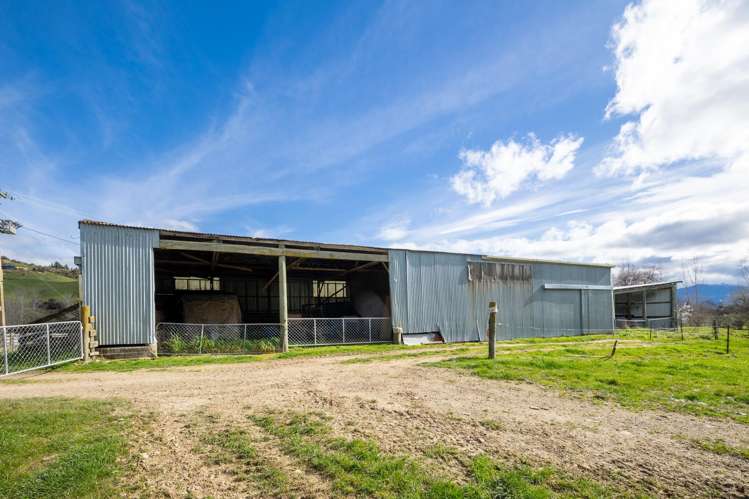 121 Win Valley Road Dovedale_11