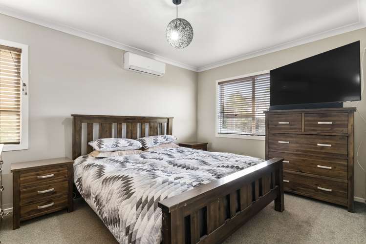 10 Dundas Place Henderson_10