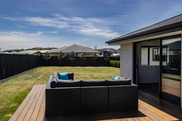 13 Johnson Avenue Amberley_16