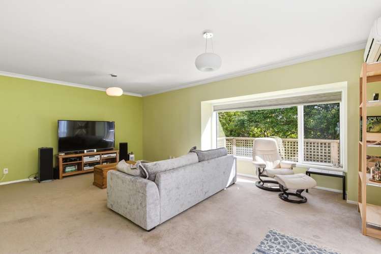 92 Amritsar Street Khandallah_13