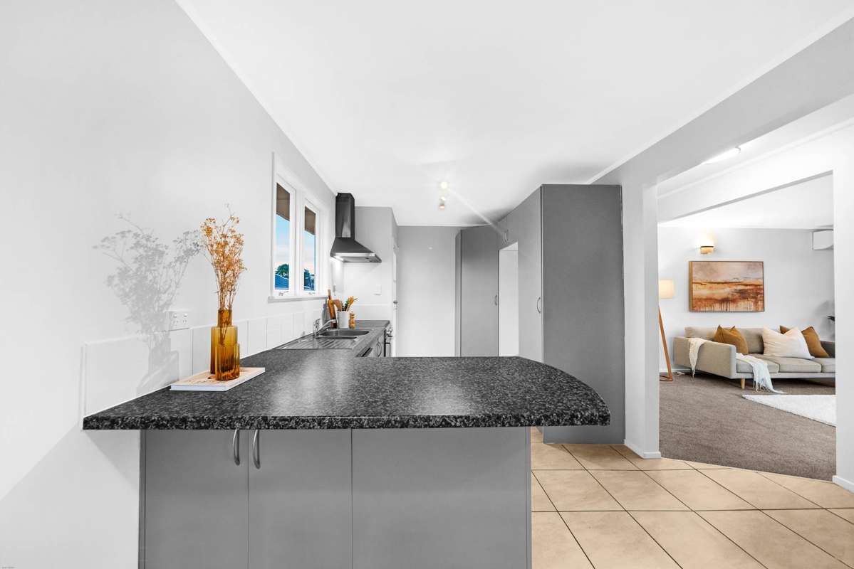 14 Prior Place_3