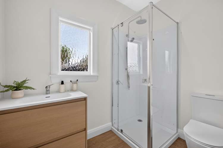 154 Wainoni Road Avondale_11