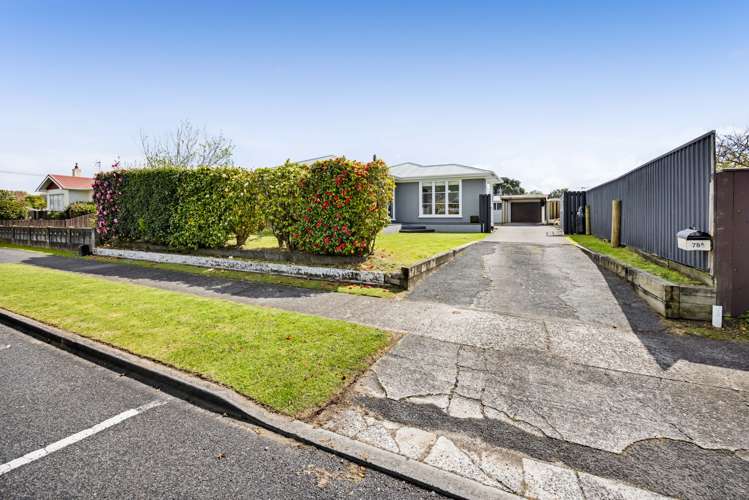 78a Mclean Street Waitara_51
